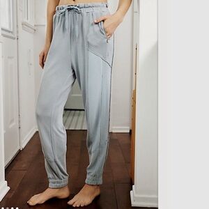 Free People Movement Trekking Out Jogger Pants